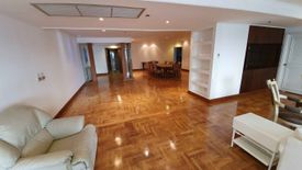 3 Bedroom Condo for rent in Kallista Mansion, Khlong Toei Nuea, Bangkok near BTS Nana