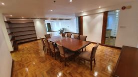 3 Bedroom Condo for rent in Kallista Mansion, Khlong Toei Nuea, Bangkok near BTS Nana