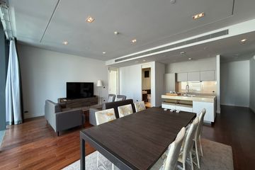 2 Bedroom Condo for rent in MARQUE Sukhumvit, Khlong Tan, Bangkok near BTS Phrom Phong