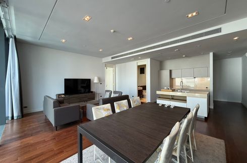 2 Bedroom Condo for rent in MARQUE Sukhumvit, Khlong Tan, Bangkok near BTS Phrom Phong