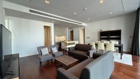 2 Bedroom Condo for rent in MARQUE Sukhumvit, Khlong Tan, Bangkok near BTS Phrom Phong