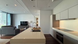 2 Bedroom Condo for rent in MARQUE Sukhumvit, Khlong Tan, Bangkok near BTS Phrom Phong