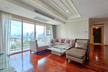 3 Bedroom Condo for rent in Khlong Tan Nuea, Bangkok near BTS Phrom Phong