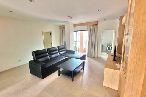 2 Bedroom Condo for rent in Khlong Tan Nuea, Bangkok near BTS Phrom Phong