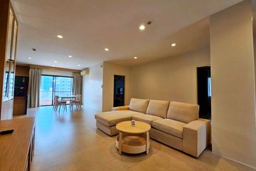 2 Bedroom Condo for rent in Khlong Tan Nuea, Bangkok near BTS Phrom Phong