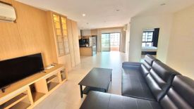 2 Bedroom Condo for rent in Khlong Tan Nuea, Bangkok near BTS Phrom Phong