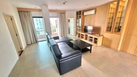 2 Bedroom Condo for rent in Khlong Tan Nuea, Bangkok near BTS Phrom Phong