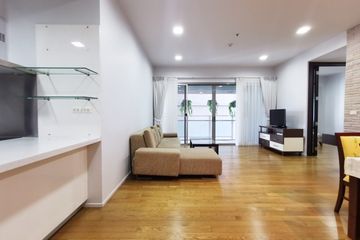 2 Bedroom Condo for rent in The Madison, Khlong Tan Nuea, Bangkok near BTS Phrom Phong