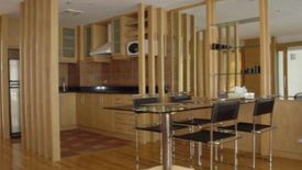 1 Bedroom Condo for rent in The Royal Place 2, Lumpini, Bangkok near BTS Ratchadamri