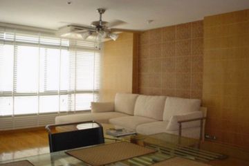 1 Bedroom Condo for rent in The Royal Place 2, Lumpini, Bangkok near BTS Ratchadamri