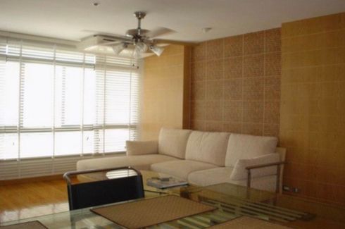 1 Bedroom Condo for rent in The Royal Place 2, Lumpini, Bangkok near BTS Ratchadamri