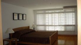 1 Bedroom Condo for rent in The Royal Place 2, Lumpini, Bangkok near BTS Ratchadamri