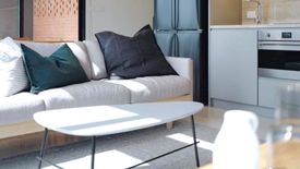 2 Bedroom Condo for rent in The Lofts Silom, Silom, Bangkok near BTS Surasak