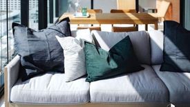 2 Bedroom Condo for rent in The Lofts Silom, Silom, Bangkok near BTS Surasak