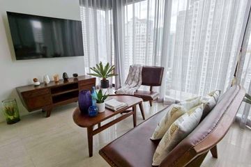2 Bedroom Condo for rent in The Lofts Silom, Silom, Bangkok near BTS Surasak