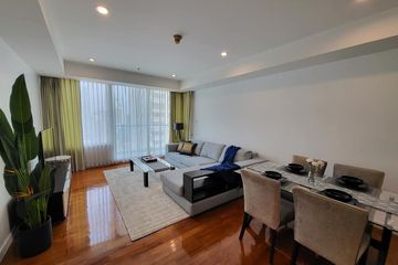 2 Bedroom Condo for rent in Baan Siri 24, Khlong Tan, Bangkok near BTS Phrom Phong