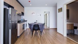 2 Bedroom Condo for rent in Hasu Haus, Phra Khanong Nuea, Bangkok near BTS On Nut