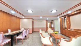 2 Bedroom Condo for rent in Khlong Toei Nuea, Bangkok near MRT Sukhumvit