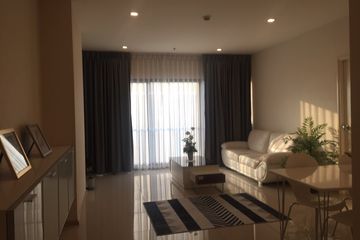1 Bedroom Condo for rent in Noble Remix, Khlong Tan, Bangkok near BTS Thong Lo
