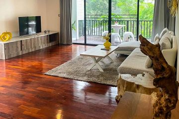 3 Bedroom Condo for rent in Lumpini, Bangkok near BTS Ratchadamri