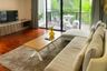 3 Bedroom Condo for rent in Lumpini, Bangkok near BTS Ratchadamri