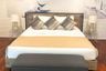 3 Bedroom Condo for rent in Lumpini, Bangkok near BTS Ratchadamri