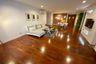 4 Bedroom Condo for rent in Lumpini, Bangkok near BTS Ratchadamri