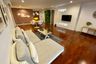 4 Bedroom Condo for rent in Lumpini, Bangkok near BTS Ratchadamri