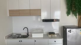 3 Bedroom Villa for sale in Leleaf valley Hua hin, Hin Lek Fai, Prachuap Khiri Khan