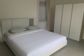 3 Bedroom Villa for sale in Leleaf valley Hua hin, Hin Lek Fai, Prachuap Khiri Khan