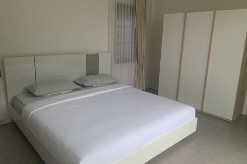 3 Bedroom Villa for rent in Leleaf valley Hua hin, Hin Lek Fai, Prachuap Khiri Khan