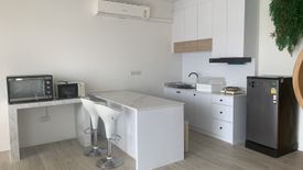 3 Bedroom Villa for rent in Leleaf valley Hua hin, Hin Lek Fai, Prachuap Khiri Khan