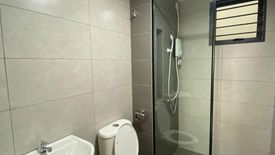 Condo for rent in Estanan Condo, Bang Lamung, Chonburi