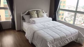 2 Bedroom Condo for Sale or Rent in Fuse Chan - Sathorn, Yan Nawa, Bangkok near BTS Surasak