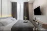 1 Bedroom Condo for rent in Noble Around 33, Khlong Tan Nuea, Bangkok near BTS Phrom Phong