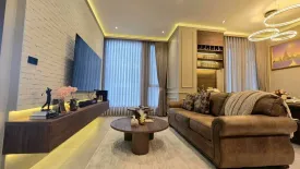 2 Bedroom Condo for rent in Hyde Heritage Thonglor, Khlong Tan Nuea, Bangkok near BTS Thong Lo