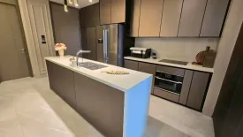 2 Bedroom Condo for rent in Hyde Heritage Thonglor, Khlong Tan Nuea, Bangkok near BTS Thong Lo