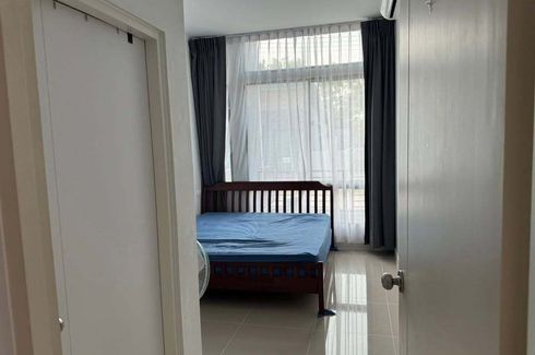 2 Bedroom House for rent in Siri Place Airport, Mai Khao, Phuket