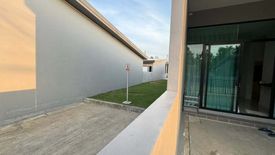 2 Bedroom House for rent in Siri Place Airport, Mai Khao, Phuket