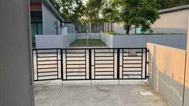 2 Bedroom House for rent in Siri Place Airport, Mai Khao, Phuket