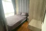 2 Bedroom Condo for Sale or Rent in Nong Prue, Chonburi