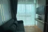 2 Bedroom Condo for Sale or Rent in Nong Prue, Chonburi