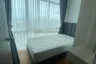 2 Bedroom Condo for Sale or Rent in Nong Prue, Chonburi