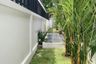 House for rent in Siam Place, Nong Prue, Chonburi
