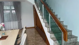 3 Bedroom Villa for sale in Rawai, Phuket