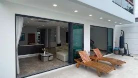 3 Bedroom Villa for sale in Rawai, Phuket