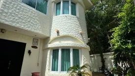 4 Bedroom Villa for sale in Saiyuan Med Village, Rawai, Phuket