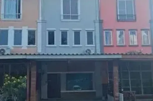 4 Bedroom Commercial for sale in Baan Rock Garden By Pass Phuket 6, Ko Kaeo, Phuket