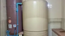 4 Bedroom Commercial for sale in Baan Rock Garden By Pass Phuket 6, Ko Kaeo, Phuket