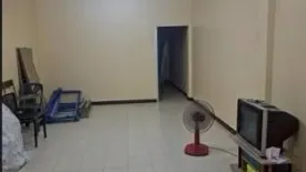 4 Bedroom Commercial for sale in Baan Rock Garden By Pass Phuket 6, Ko Kaeo, Phuket